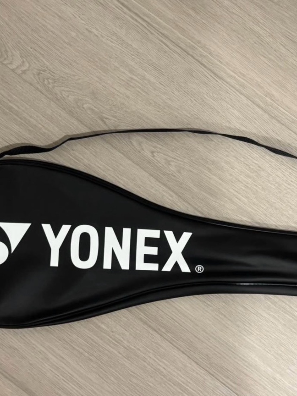 Yonex Racket Cover